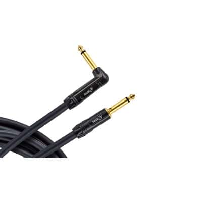 CABLE GUITARE OTCI-10 3M