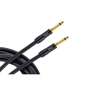 GUITAR CABLE OTCIS-10 3M