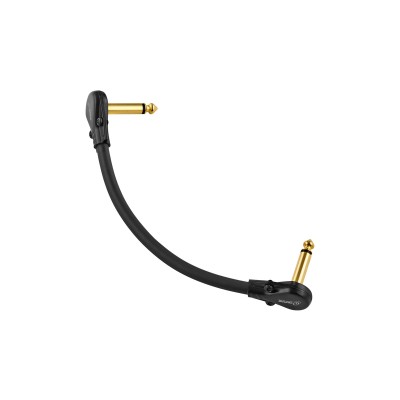 Cable Patch OTCPA-04 13 CM