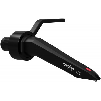 ORTOFON Concorde 5E