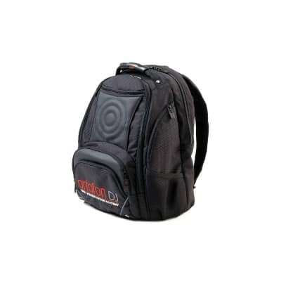 ORTOFON DJ BAG