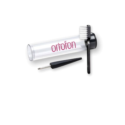 ORTOFON DJ Maintenance Set