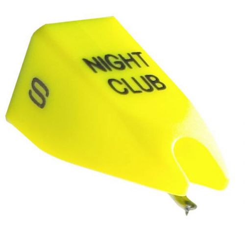 Stylus Night Club S