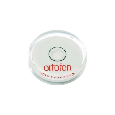 ORTOFON ORTOFON LIBELLE