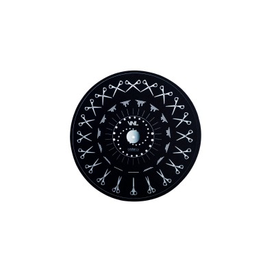 SLIPMAT VNL - VILT SLIPMAT VNL