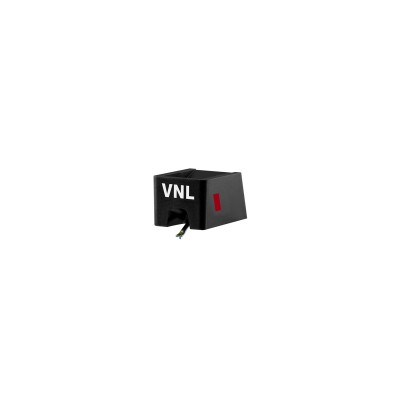 ORTOFON STYLUS VNL 1 - DIAMANTCEL VNL 1