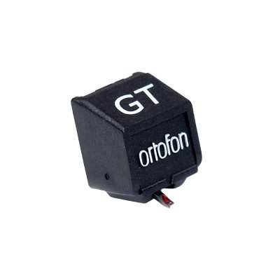 ORTOFON Stylus GT