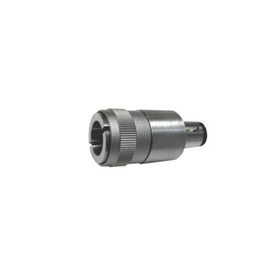 APJ 1 OPTIONAL WEIGHT AND ADAPTOR