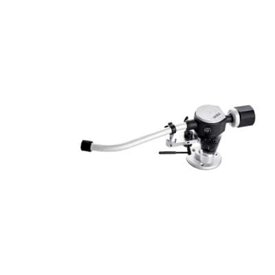 AS-212R 9INCH REFERENCE TONEARM