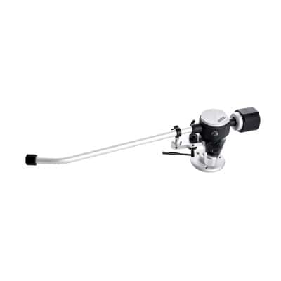 AS-309R 12INCH REFERENCE TONEARM
