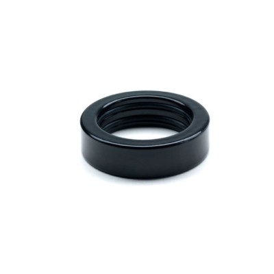 EXTRA MASS RING FOR TA-100