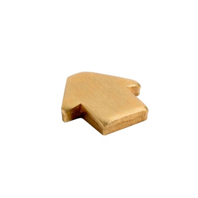 Hifi Extra Weight For Om