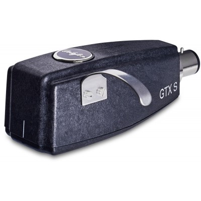 ORTOFON HIFI Spu Gtx S