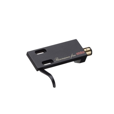ORTOFON HIFI LH-10000