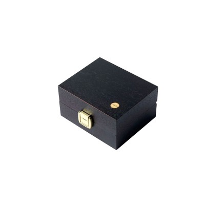 SPU WOODEN BOX FOR SPU G MK II