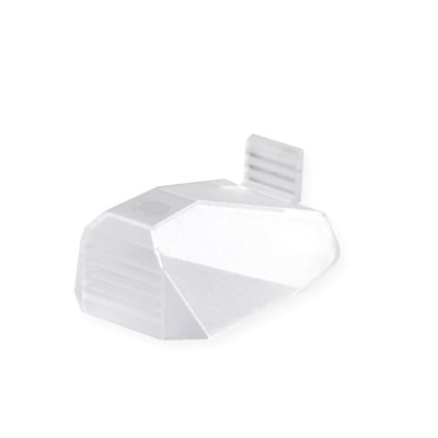 Hifi Stylus Guard For 2M Series - Clear