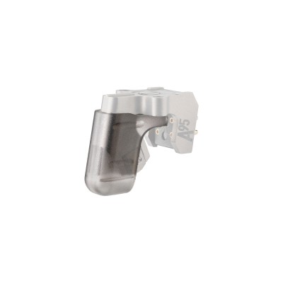 STYLUS GUARD FOR MC A95
