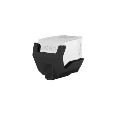 ORTOFON HIFI STYLUS GUARD FOR MC CENTURY