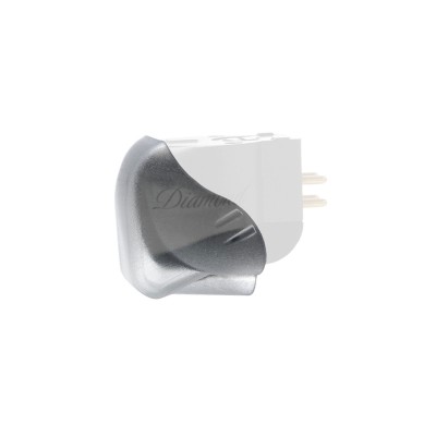 STYLUS GUARD FOR MC DIAMOND