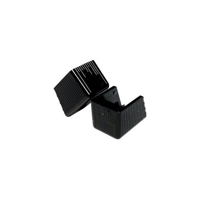 STYLUS GUARD FOR VNL