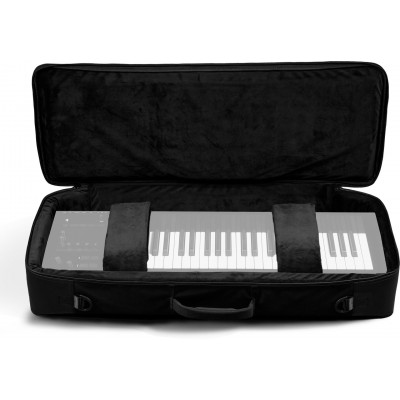 OSMOSE SOFTCASE