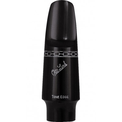 OTTO LINK TONE EDGE ALTO 5*