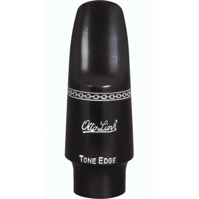 OTTO LINK TONE EDGE SOPRANO 6*