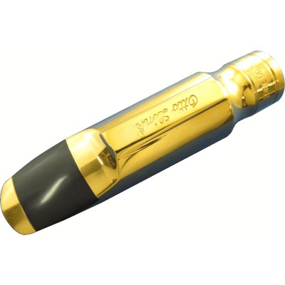 Vintage Metal - Sax Ténor - 7*