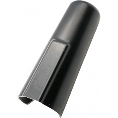 Couvre-bec Pour Bec Mtal ALTO-ténor