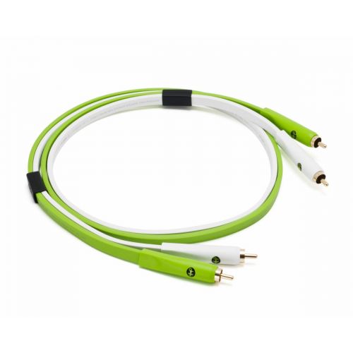 NEO BY OYAIDE CLASS B RCA 2M