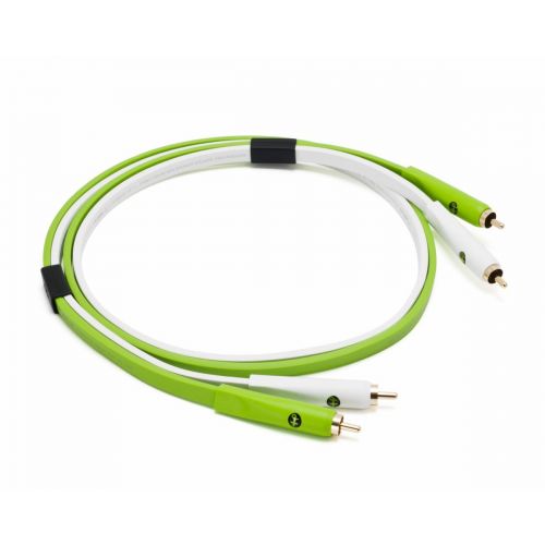NEO BY OYAIDE CLASS B RCA 3M
