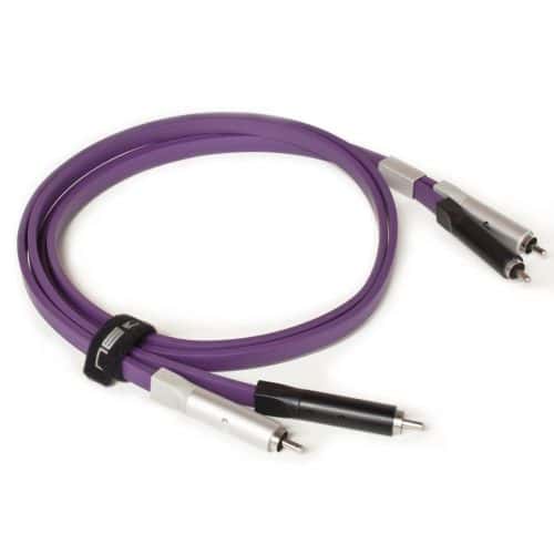 RCA cable