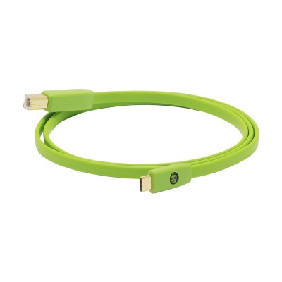 NEO BY OYAIDE CLASS B USB TYPE-C 2M