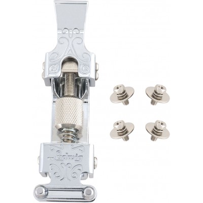P86C - Stainer Millenium