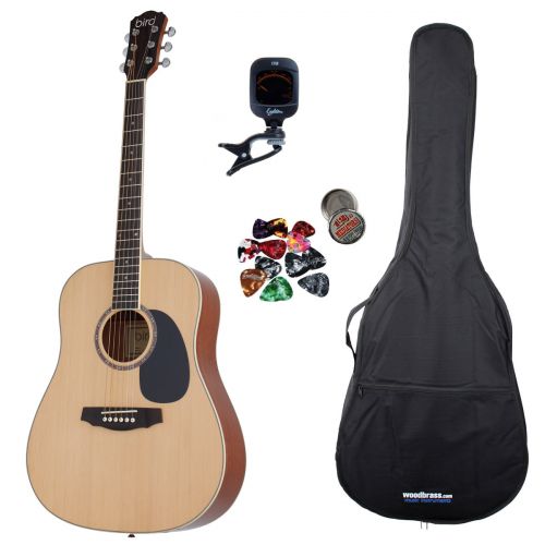 Brighton Easypack Dg1 Nl + Accessoires