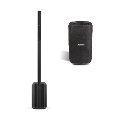 PACK L1 PRO8 + COBERTURA DE PROTEÇÃO
