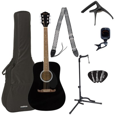 Pacchetto completo Riverside Eq Naturale