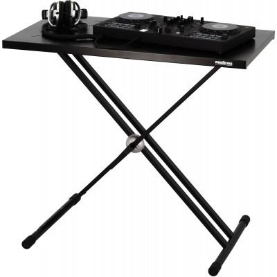 PIONEER DJ DJ Starter Pack DDJ-FLX4