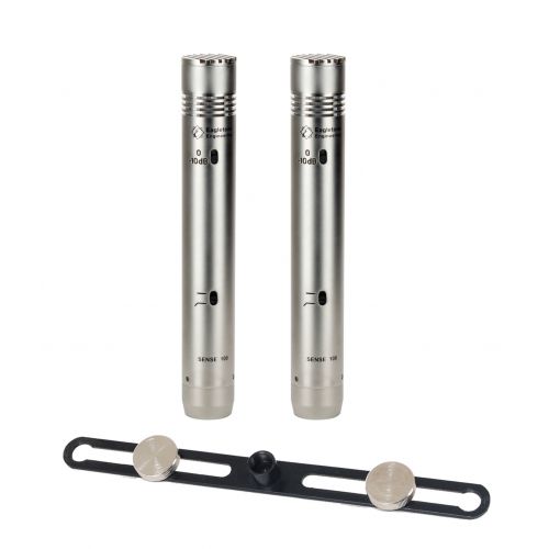 SENSE 100 PACK