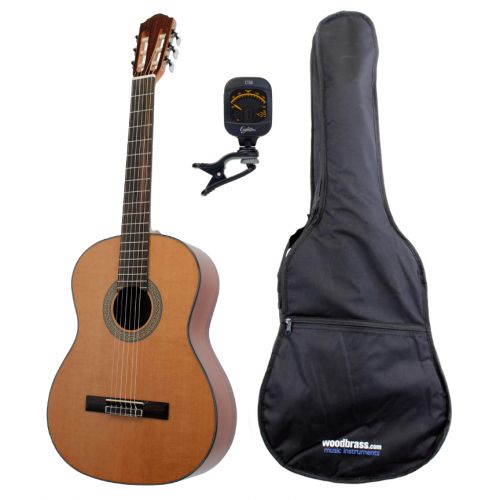 Eagletone Pack Solea 3/4 Lh