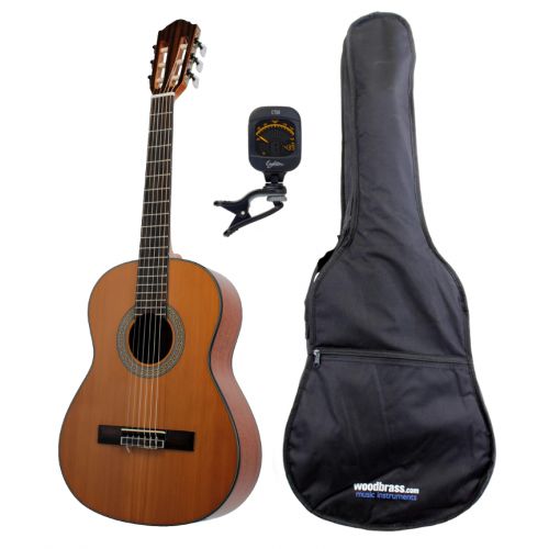 Eagletone Pack Solea Lh