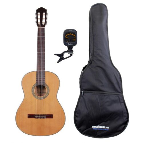 Eagletone Pack Solea Cedre
