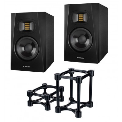 T5V Bundle