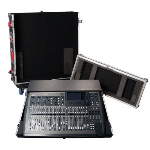 BEHRINGER X32 Pack