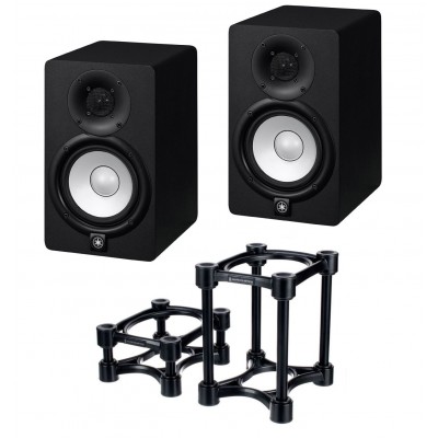 HS5 Bundle