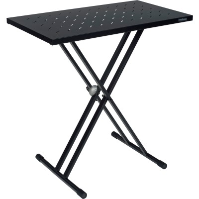 Pack KST35 + KST35-QT - Stand DJ