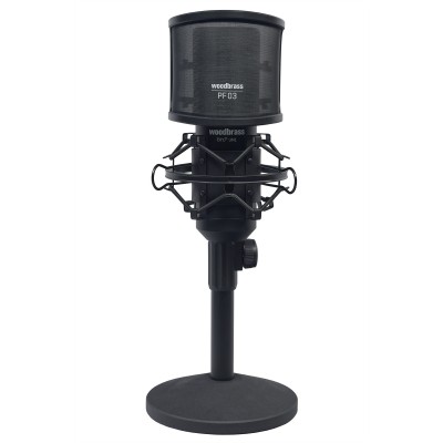 Bird UM1 Pack Podcast USB