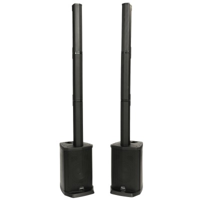 WOODBRASS Pacchetto CS200 x 2