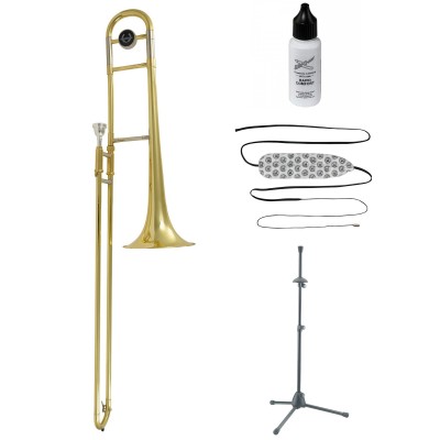 Pack WTB200 - Si b Verni