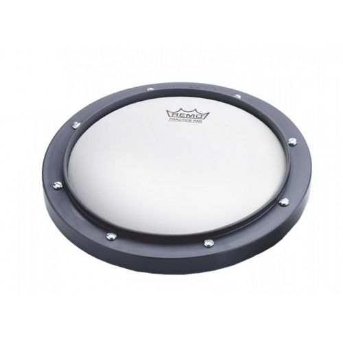 REMO RT-006-00 - PRACTICE PAD 6